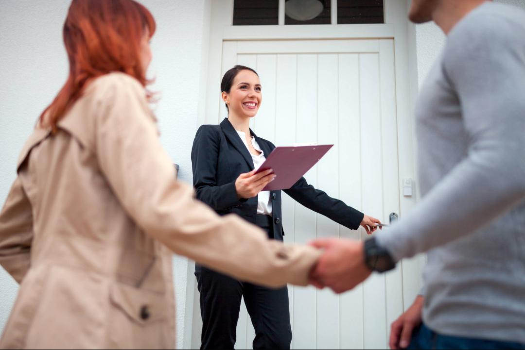 2026 Verifiable Package: Real Estate Professional Practice Essentials